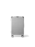 Voyagoux Classic Kofferset 111L