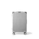 Voyagoux Classic Kofferset 111L