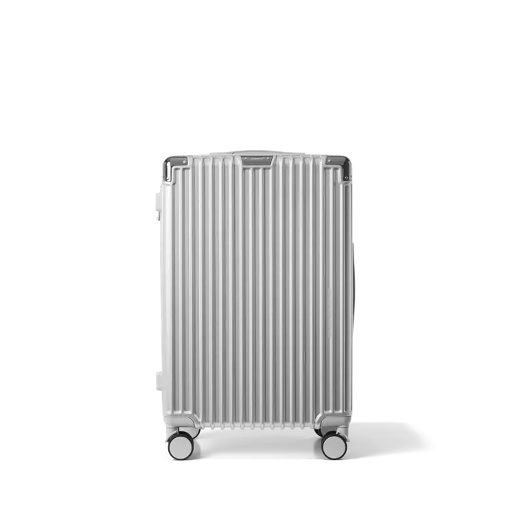 Voyagoux Classic Reiskoffer 72L