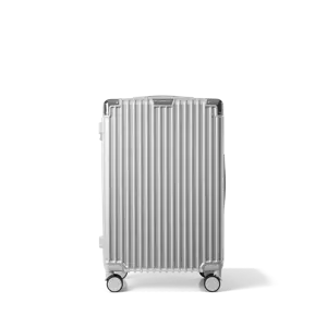 Voyagoux Classic Reiskoffer 72L