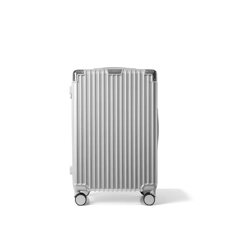 Voyagoux Classic Reiskoffer 72L
