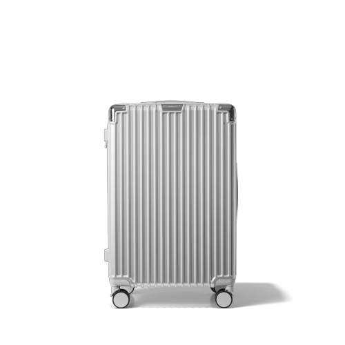 Voyagoux Classic Reiskoffer 72L