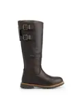 Alaska dames - Pull-on boots