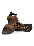Targhee III - Wandelschoenen - Heren