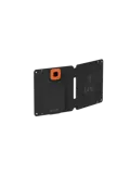 Solar Panel Solar Booster - Xtorm
