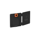 Solar Panel Solar Booster - Xtorm