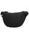 Calvia - Crossbodytas - 33cm