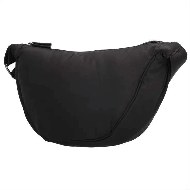 Calvia - Crossbodytas - 33cm
