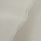 Muskietennet Trekker