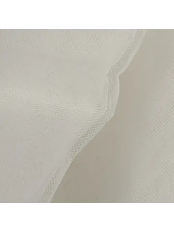 Muskietennet Trekker