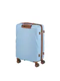 ModelOne - Large Koffer - Charming Lavender