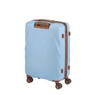 ModelOne - Large Koffer - Charming Lavender