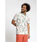 Porsi - Polo heren - Human Nature