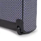 Kipling - Teagan C - Reistas