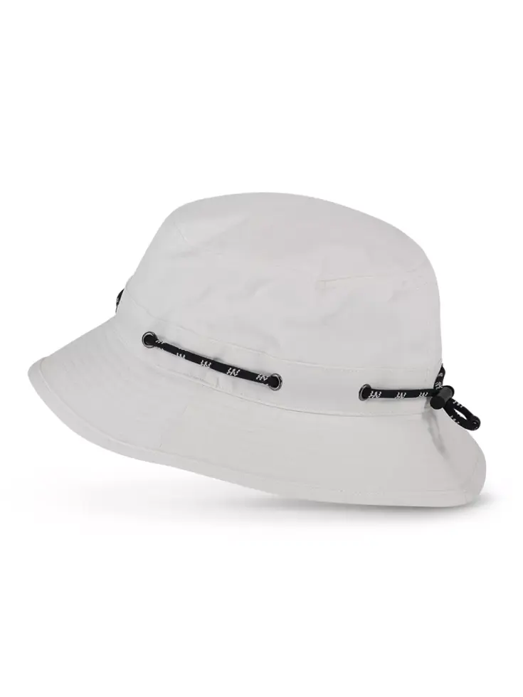 Louks – Bucket Hoed