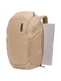 Chasm Backpack 26L  | 26 L