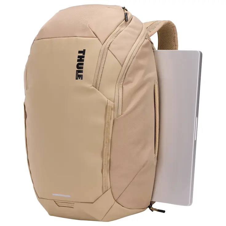 Chasm Backpack 26L  | 26 L