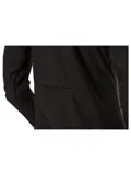 Storm Breaker Regenjas Essential Dames