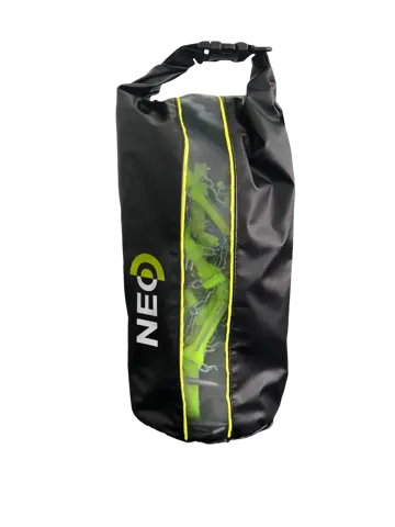 RUD NEO NP56 Sneeuwkettingen