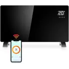 Gologi Elektrische Kachel - 2000W