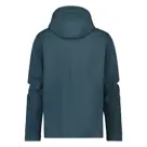 Crane– Softshell jas heren – Human Nature