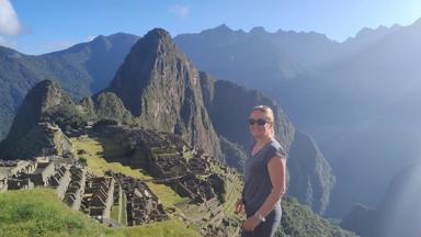 Fox_reisleider_Esther_Rottier_machu picchu1