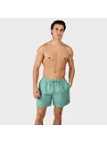 Zwemshort Helios - Heren