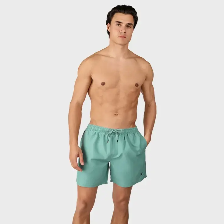 Brunotti - Zwemshort Helios - Heren