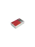 Carpoint EHBO Set Euro