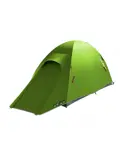 Sawaj Ultra 2 lichtgewicht tent