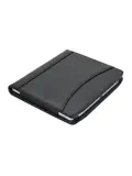 Ereader Strap Case voor Pocketbook Era Color