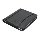 Dutch Shield Luxe strap Case Pocketbook Era