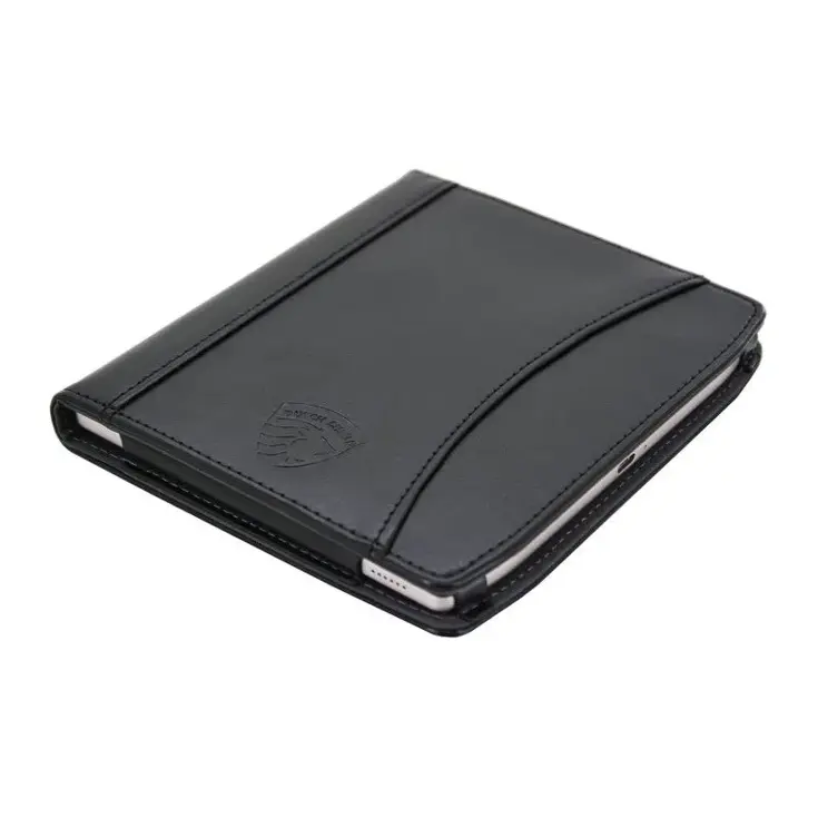 Ereader Strap Case voor Pocketbook Era Color