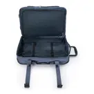 Kipling Aviana S blue lover