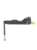 CabrioFix i-Size autostoel base - Maxi-Cosi
