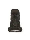 Osprey Kyte 58 WM/L black
