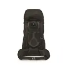 Osprey Kyte 58 WM/L black