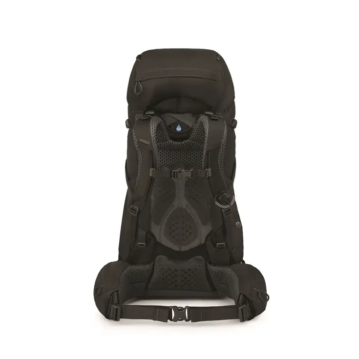 Osprey Kyte 58 WM/L black