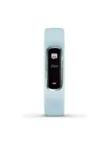 Garmin Vivosmart 4  activiteitentracker S-M