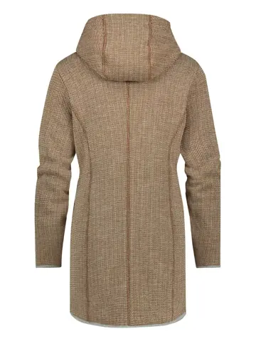 Neiva – Fleecevest dames