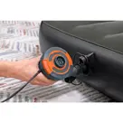 Luchtbed - Bestway - 1P - 99x188 cm + pomp