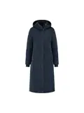 Andels Dames - Puffer winterjas - Waterdicht
