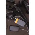 BioLite Charge 40PD - Powerbank