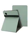 Flipcase - Kobo Clara Colour / BW