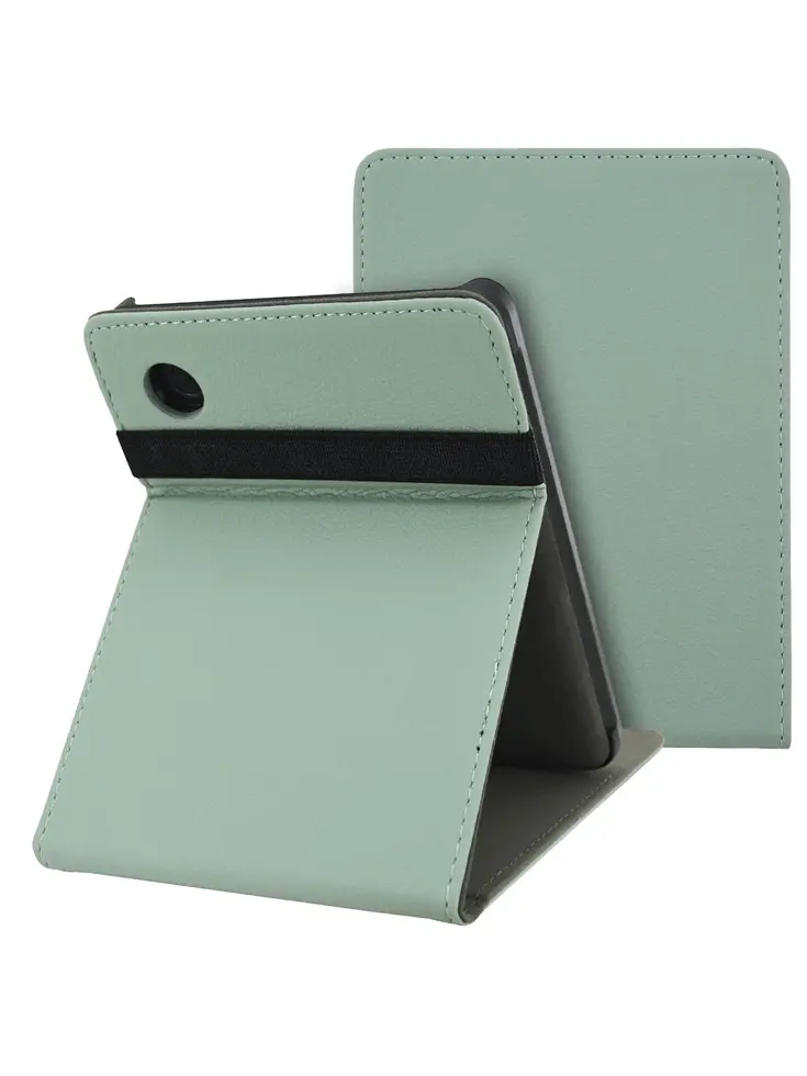 Flipcase - Kobo Clara Colour / BW