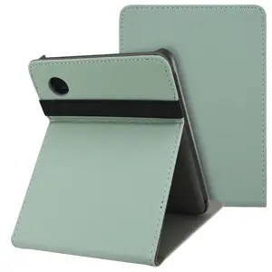 imoshion Flipcase - Kobo Clara Colour / BW