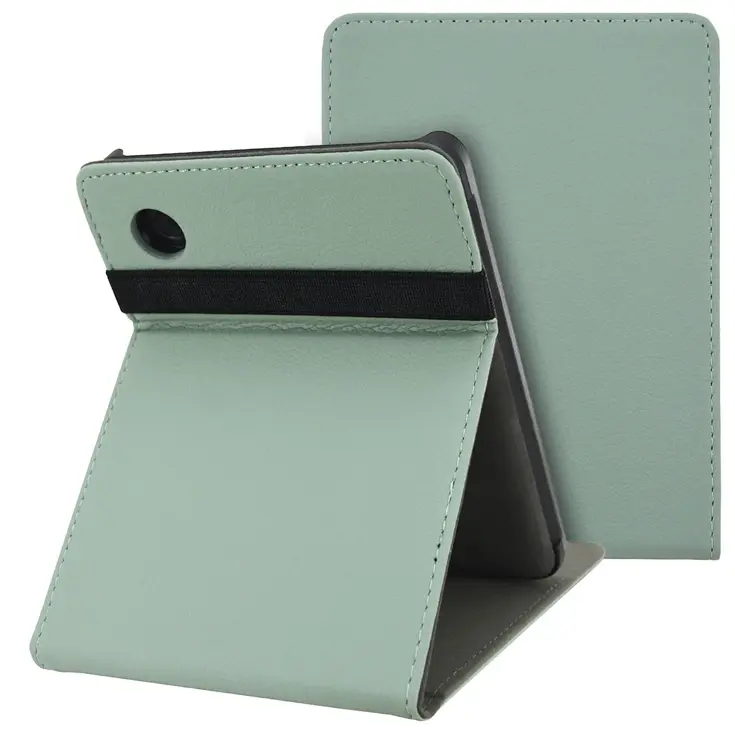 Flipcase - Kobo Clara Colour / BW