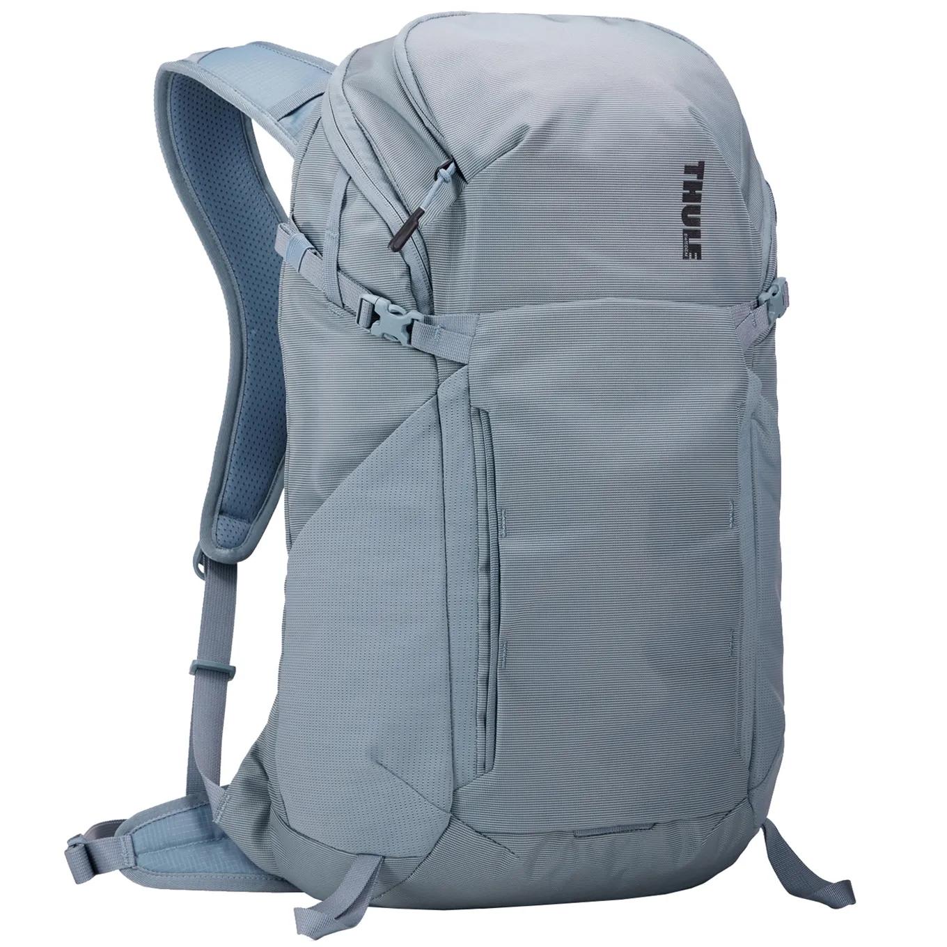 Thule  AllTrail Hydration Backpack 22L pond  Grijs main product image