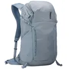 Thule AllTrail Hydration Backpack 22L pond