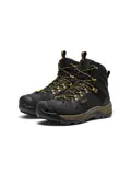 Revel IV Mid Polar - Wandelschoenen - Heren